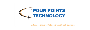 Four Points Technology LLC